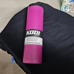 Kodi by heb pink 24 fl oz